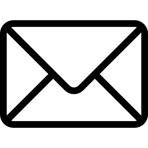 665072