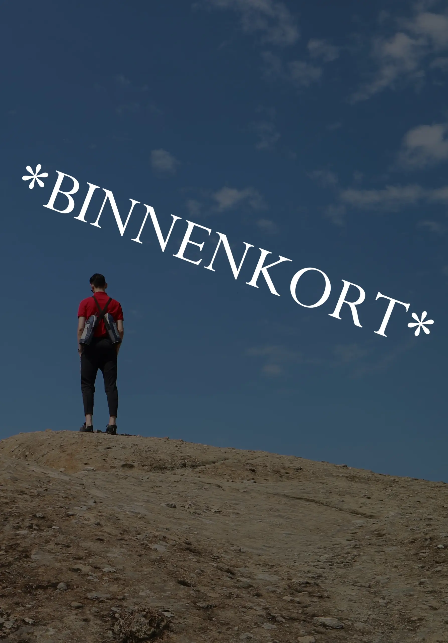 Cover Bundel II